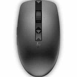 HP 1D0K2AA
